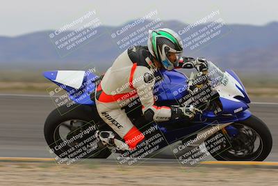 media/Jan-14-2023-SoCal Trackdays (Sat) [[497694156f]]/Turn 11 Inside (950am)/